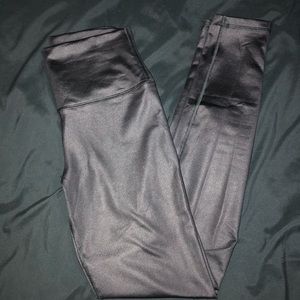 Aerie leggings